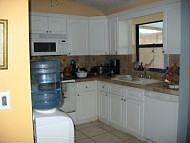 2nd image of 1901 SW 26th St
