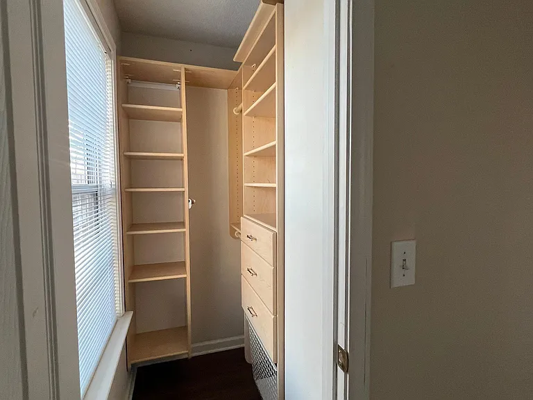 11620 Carriage Park Ln — Photo 7