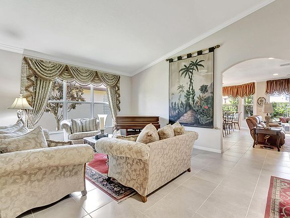 4th image of 7221 Damita Drive