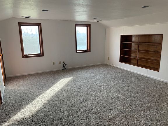 Livingroom (1)