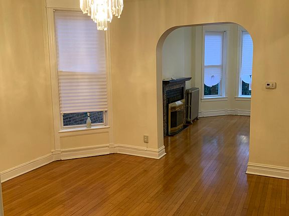 2nd image of 7708 S Eggleston Ave APT 2