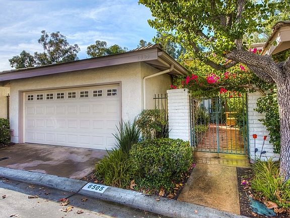2nd image of 6505 E Paseo Diego