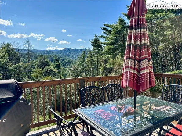 249 Hickory Trail, Banner Elk, NC 28604