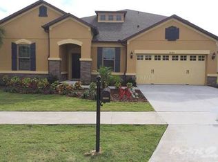 30305 Gidran Ter, Mount Dora, FL 32757