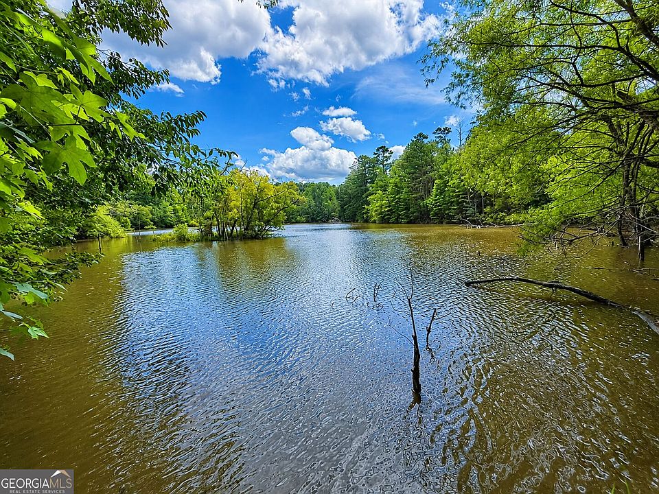 1st image of 285 Acres River Rd