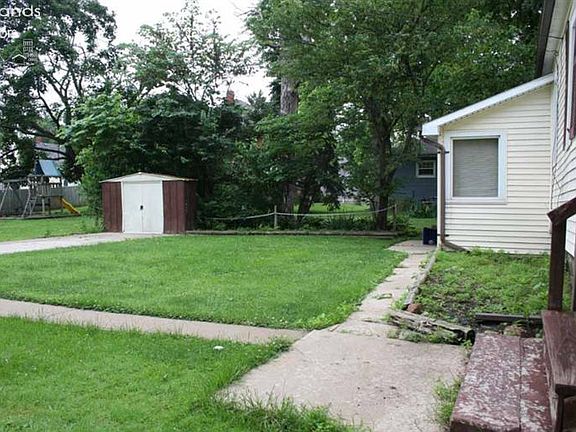 3rd image of 1019 South St