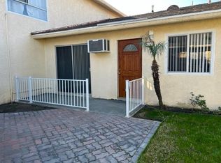 4040 Badillo Cir #76, Baldwin Park, CA 91706