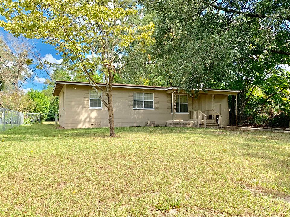 1st image of 7425 Skye Dr N