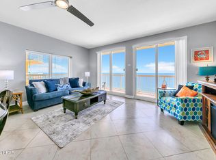 15817 Front Beach Rd #2-2101, Panama City Beach, FL 32413