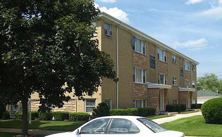 1st image of 6765 N Olmsted Ave Unit 1B