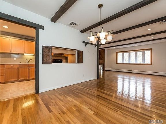 3rd image of 104 Sugar Toms Ln
