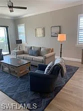 16390 Viansa Way #1-202 — Photo 8