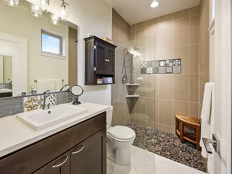 126 Dunn Cir — Photo 8