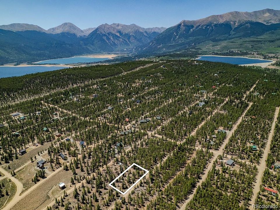 1st image of 124 Fir Drive LOT 151 & 152