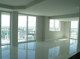 244 Biscayne Boulevard Way #3908, Miami, FL 33131