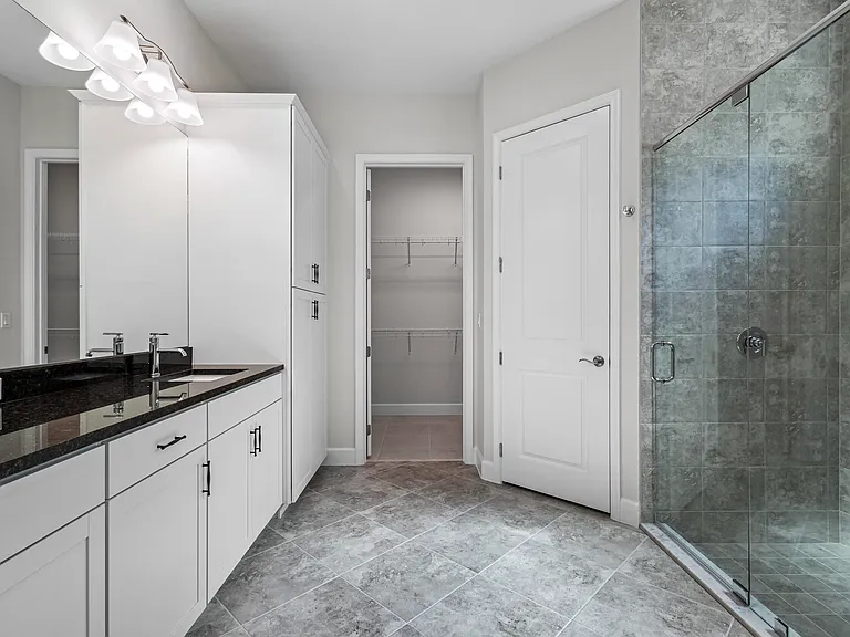 14200 Lace Bark Ln — Photo 30