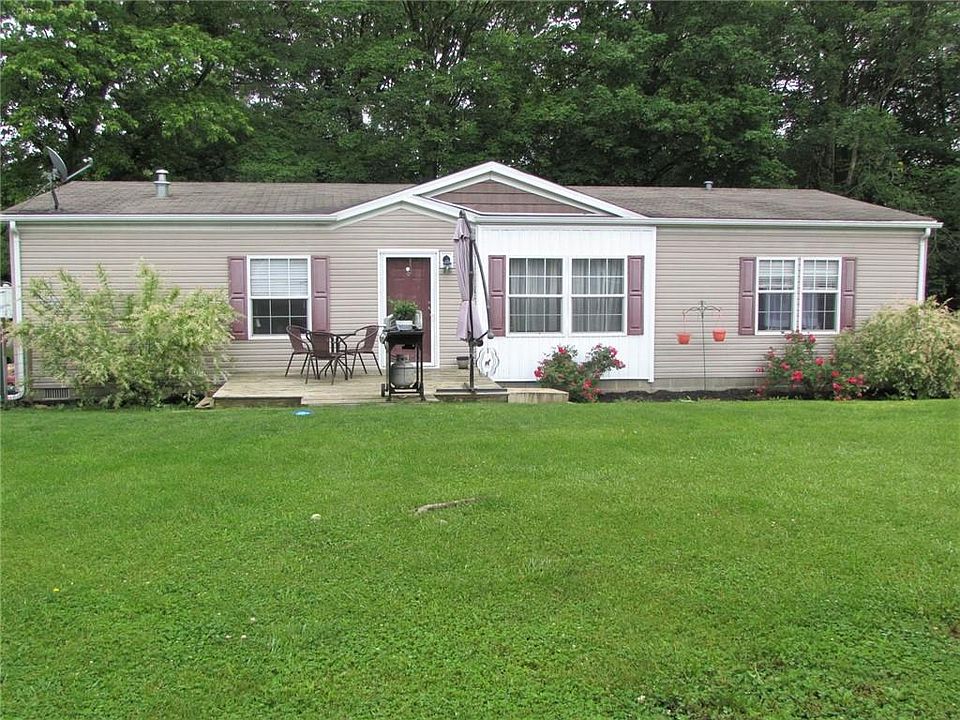 1st image of 605 E Harrison St