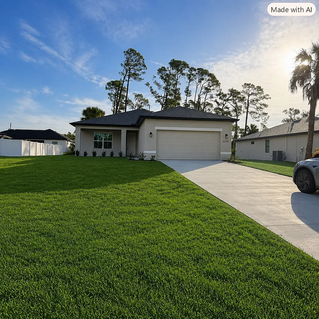 3 bed, 1615 sqft, $2,050 — Photo 2