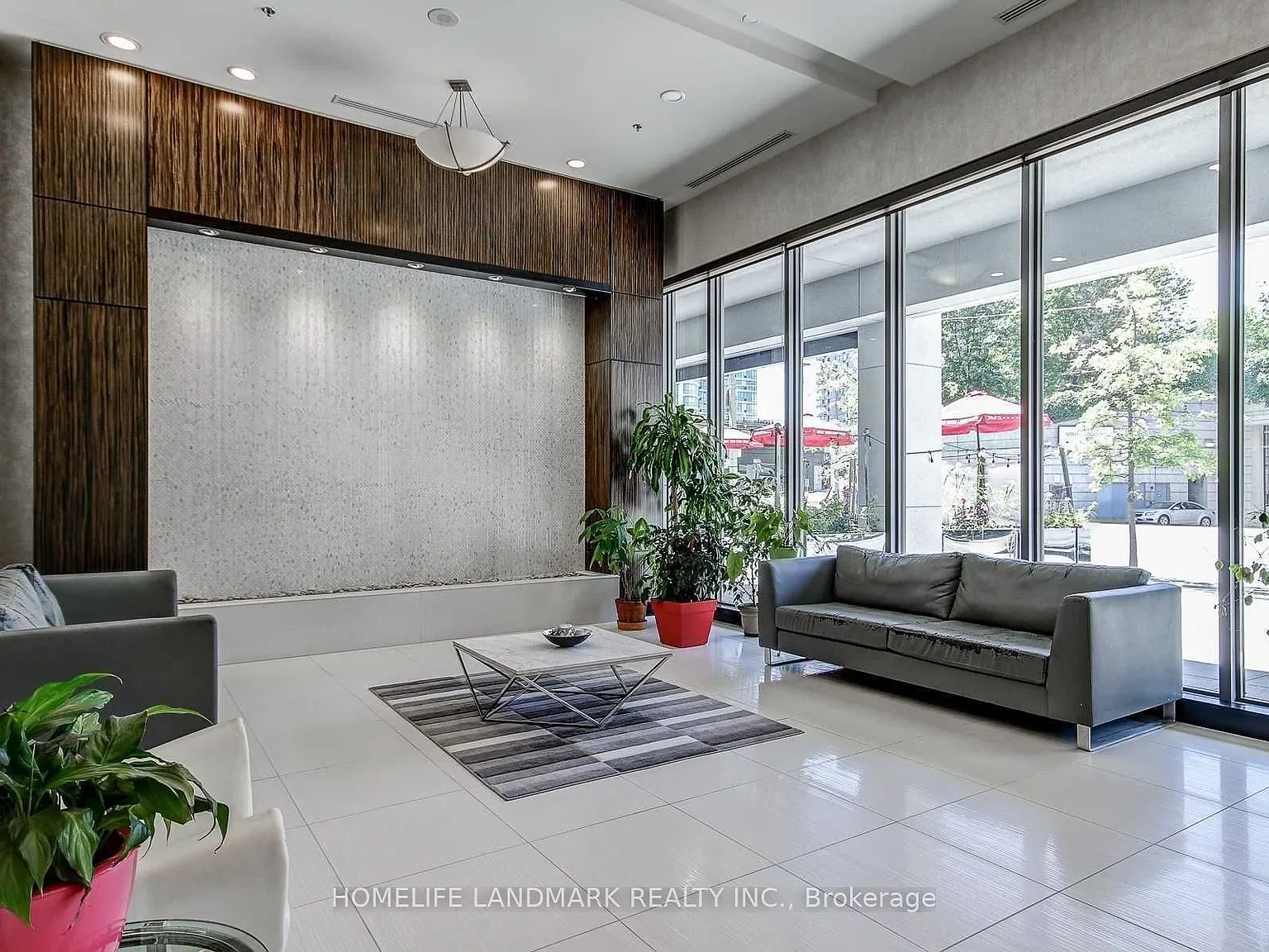 2 bed, $2,650 — Photo 3
