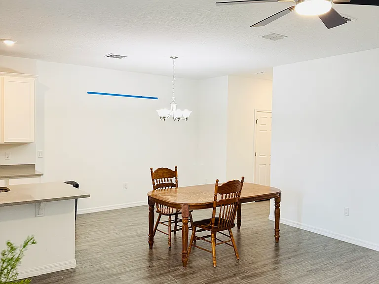 15253 Willow Arbor Cir — Photo 4