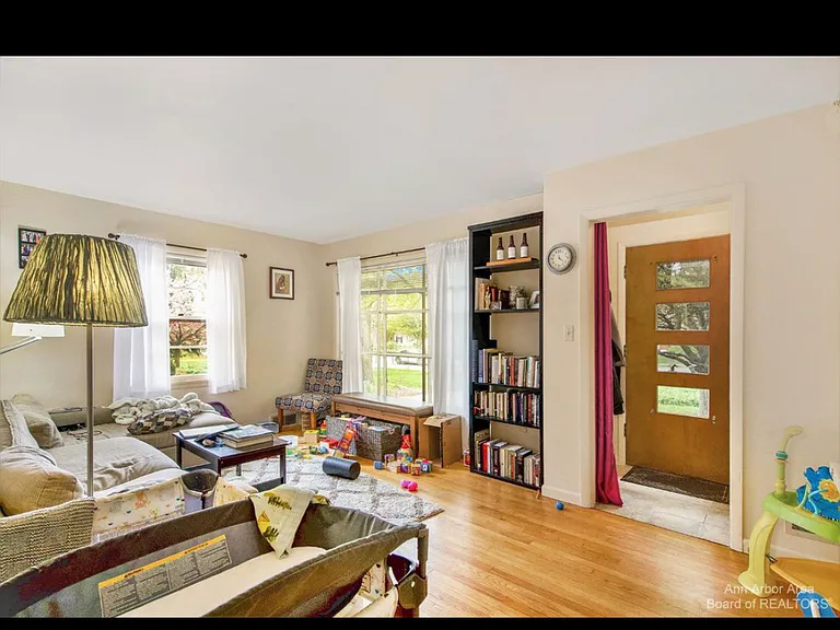 1712 E Stadium Blvd #2 — Photo 14