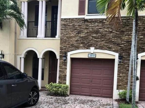 3050 NW 103rd Path, Doral, FL 33172