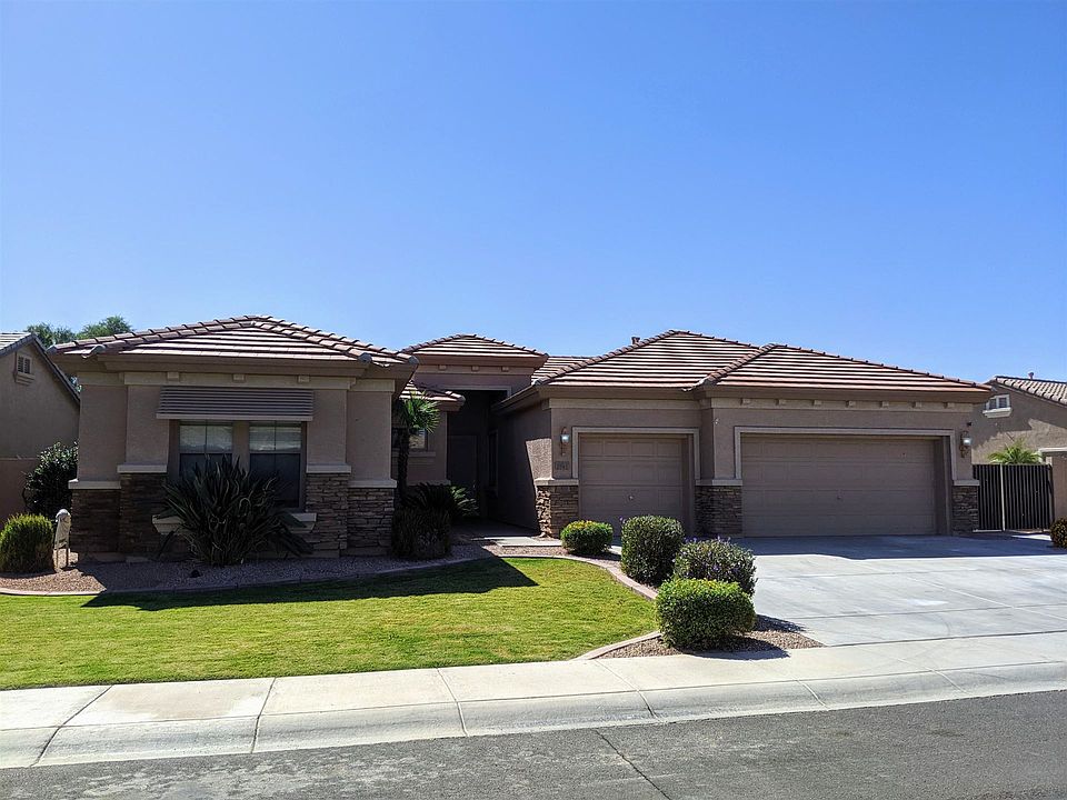 1st image of 2793 E Winged Foot Dr