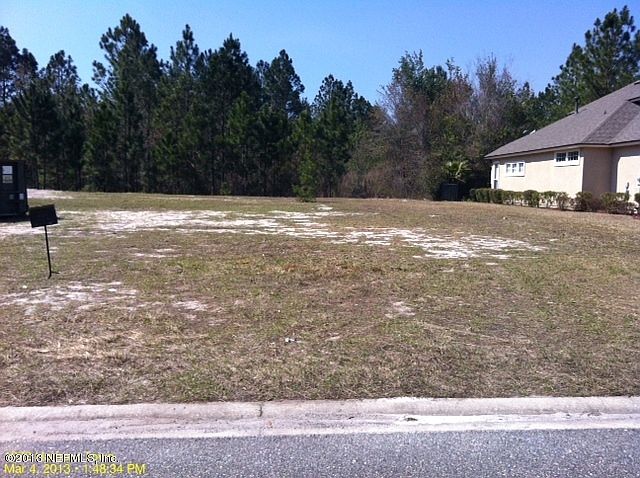1st image of 1272 Harbour Town Dr