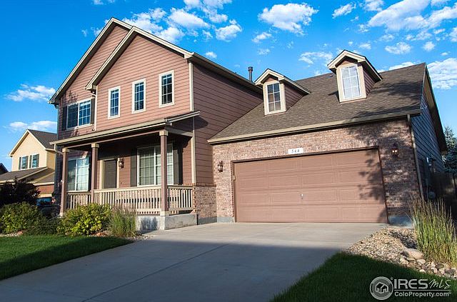 1st image of 544 Wycombe Ct