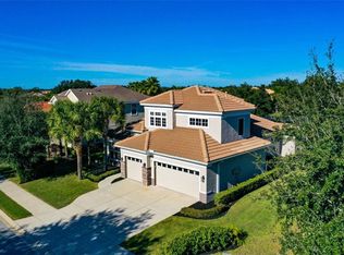 14531 Sundial Pl, Lakewood Ranch, FL 34202