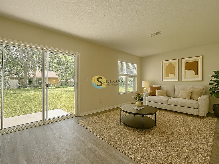 26 Riddle Dr #A — Photo 2