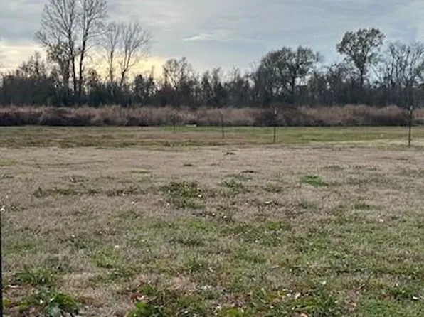 1321 Bonaire Trce Lot 33, Alexandria, LA 71303