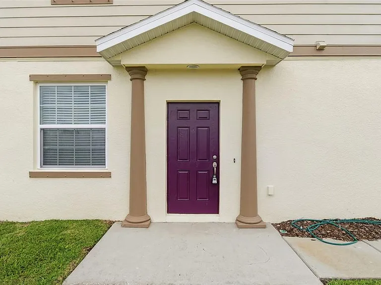 8961 Turnstone Haven Pl — Photo 17