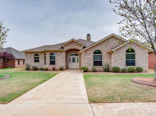 6005 87th St, Lubbock, TX 79424