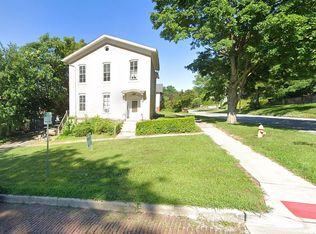 530 Western Ave, Davenport, IA