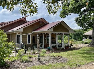 90 Elderberry Ln, Rougemont, NC 27572