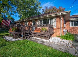 3922 Sherman Blvd, Des Moines, IA 50310