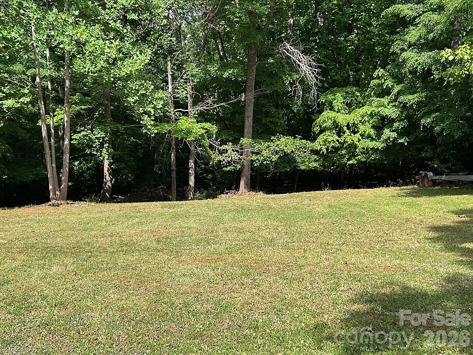 1st image of 116 Barkland Ln