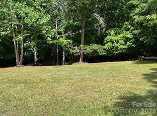 116 Barkland Ln, Mooresville, NC 28117
