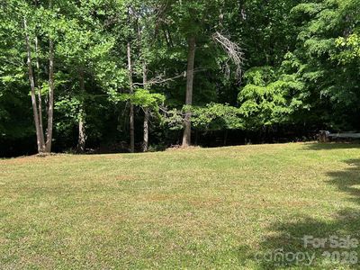 116 Barkland Ln, Mooresville, NC, 28117
