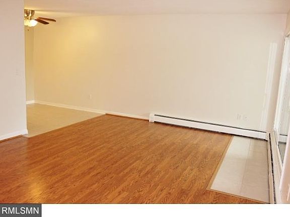 2nd image of 12866 Nicollet Ave APT 101