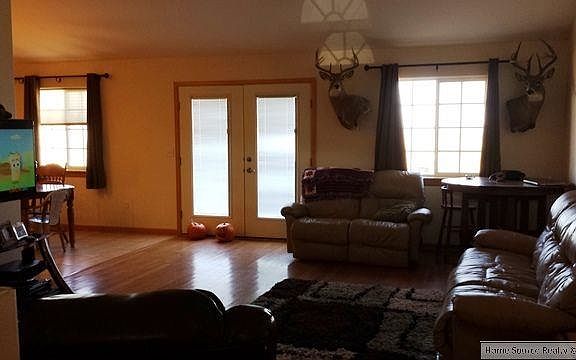 2nd image of 48 Gannett Peak Dr