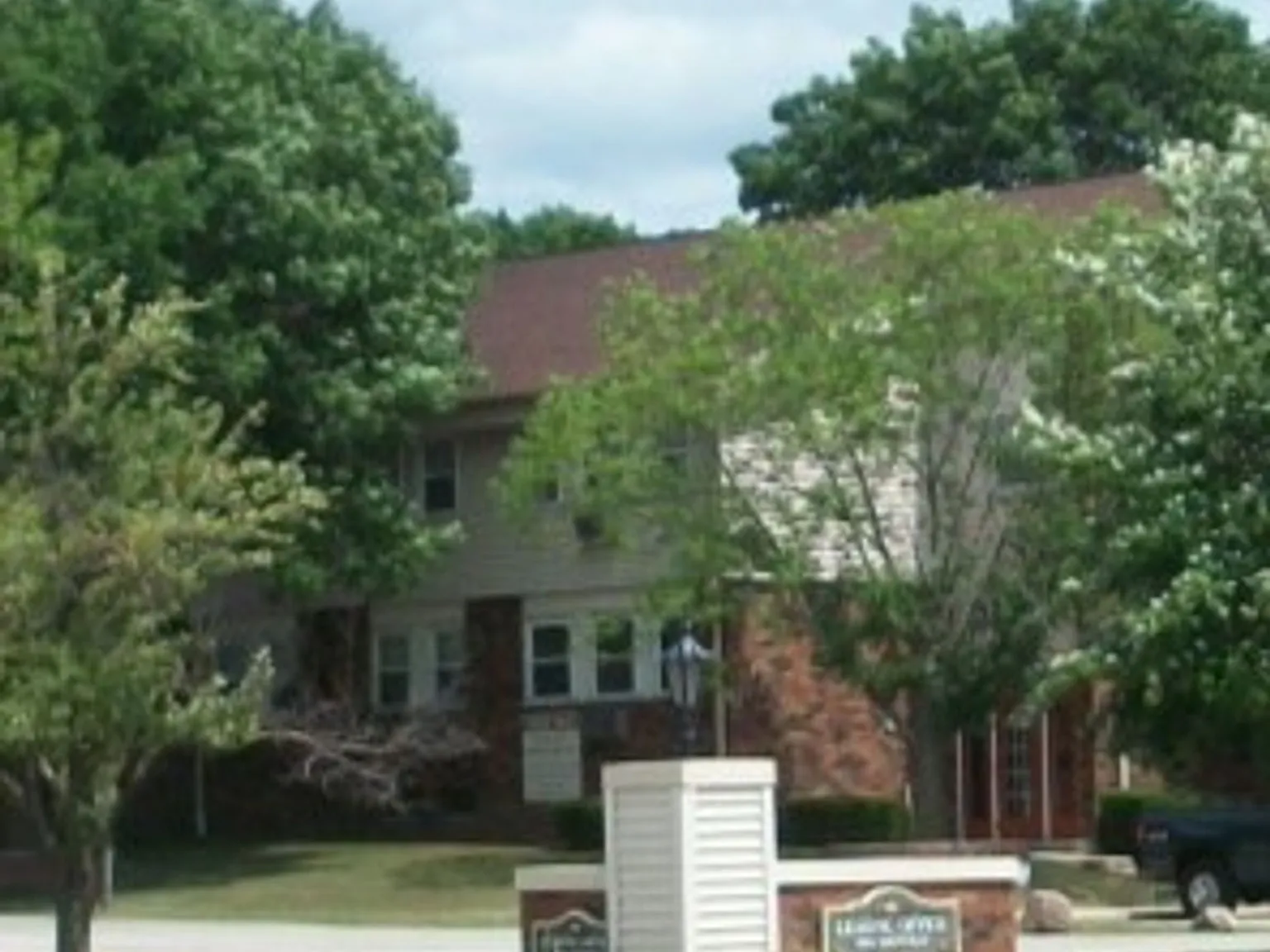 Morningside Hills Apartments-Waukesha — Photo 4