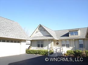 1st image of 400 Blue Goose Ct