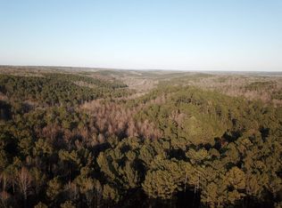 Mount Zion Rd, Whitesburg, GA 30185