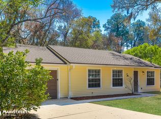 275 Lakeshore Dr UNIT 1, Saint Augustine, FL 32095
