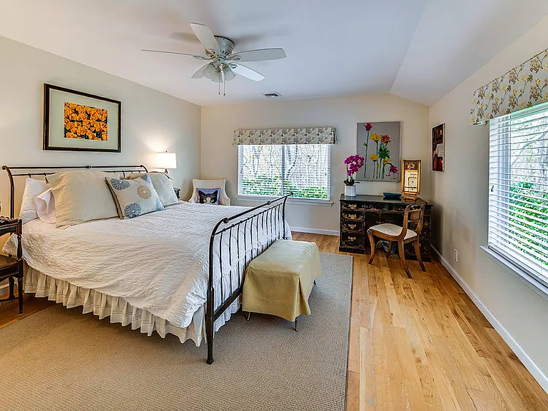 202 Treescape Dr #11A — Photo 18