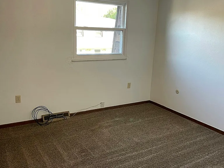 4167 W Ridge Rd #1 — Photo 4