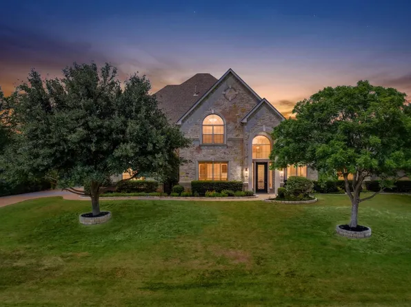 5504 Lake Geneva Ct, Flower Mound, TX 75022