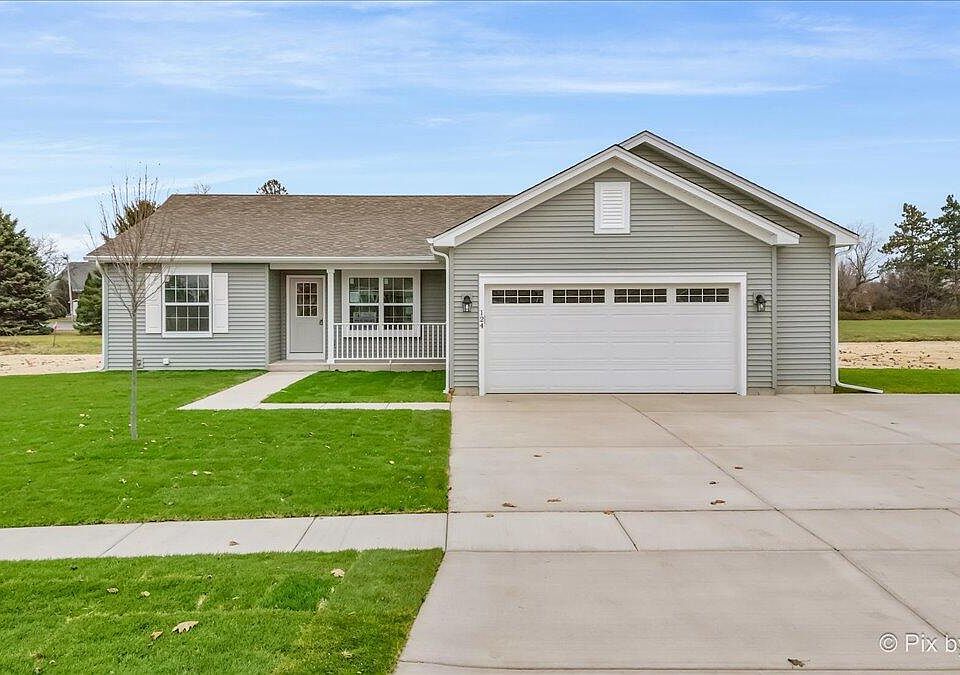 1st image of 124 Spring DRIVE #Lt38